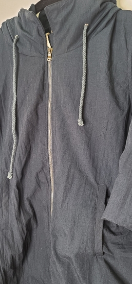 My Beloved Jacket - Picture 7 of 8